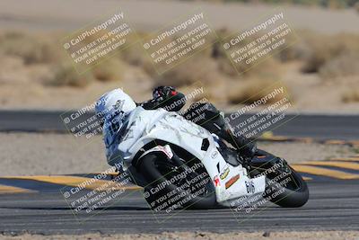 media/Mar-23-2025-CVMA (Sun) [[674f32b282]]/Race 13-500-350 Supersport/